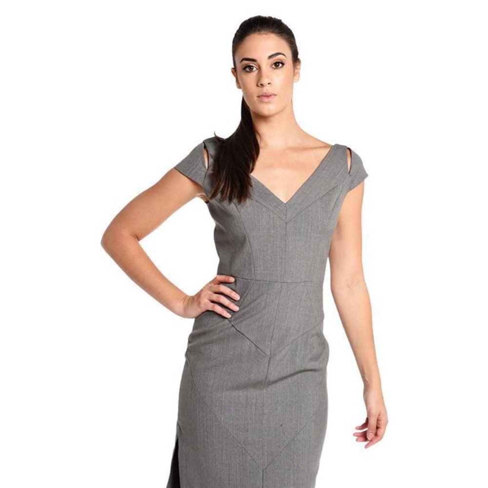 Milly dress